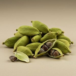 Green cordmom 821