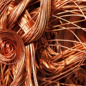 COPPER 7404