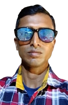 DIPU SARKAR 8798019698