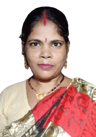 PROTIMA SARKAR