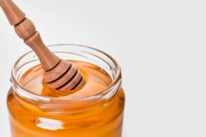 INDIAN HONEY 0409