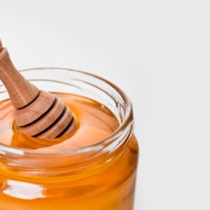 INDIAN HONEY 0409