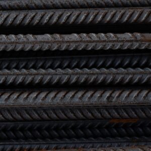 TMT BAR7214
