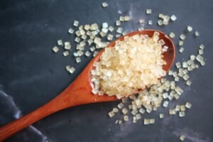 CAN SUGAR 1701H