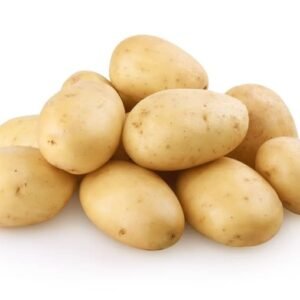 POTATO 07019000